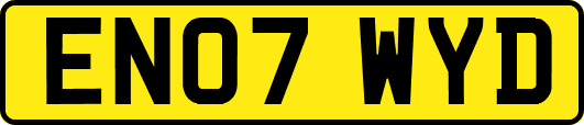 EN07WYD