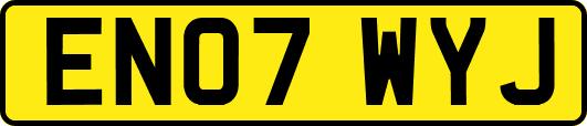 EN07WYJ