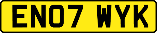 EN07WYK
