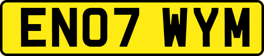 EN07WYM