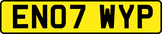 EN07WYP