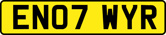 EN07WYR