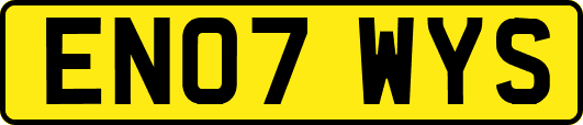 EN07WYS