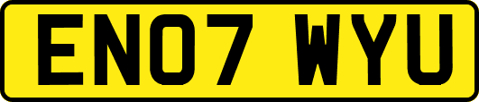 EN07WYU