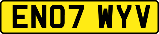 EN07WYV
