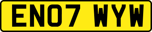 EN07WYW