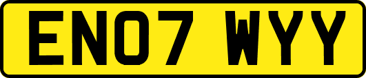 EN07WYY