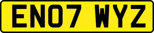 EN07WYZ