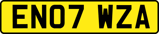 EN07WZA