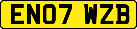 EN07WZB