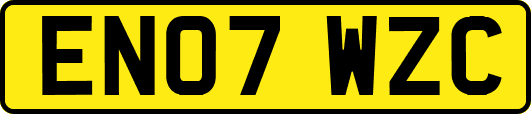 EN07WZC