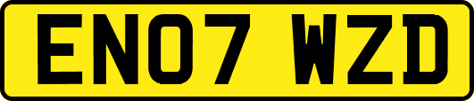 EN07WZD