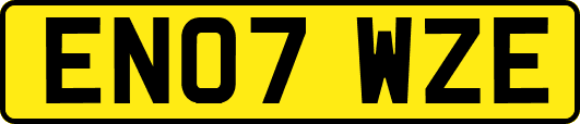 EN07WZE