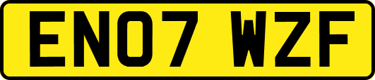 EN07WZF