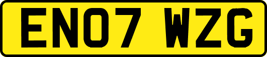 EN07WZG
