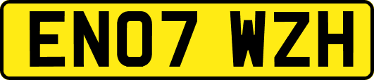EN07WZH