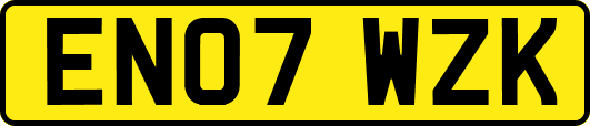 EN07WZK
