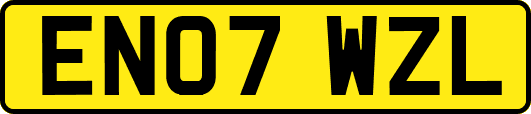 EN07WZL