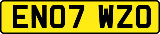 EN07WZO