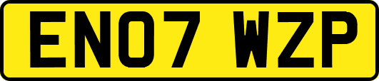 EN07WZP