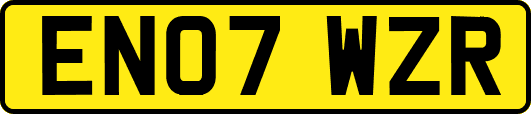 EN07WZR