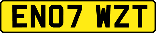 EN07WZT