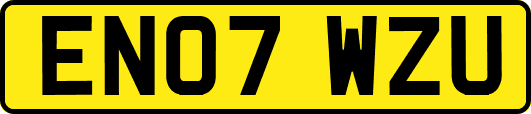 EN07WZU