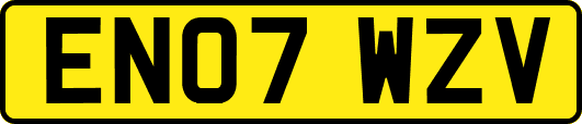 EN07WZV