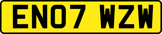 EN07WZW