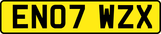 EN07WZX