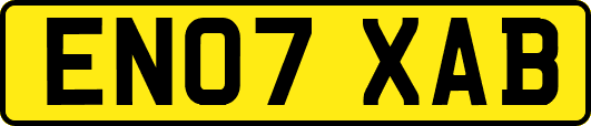 EN07XAB