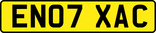 EN07XAC