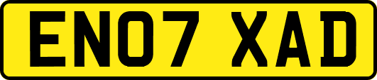 EN07XAD