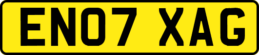 EN07XAG