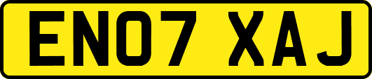 EN07XAJ