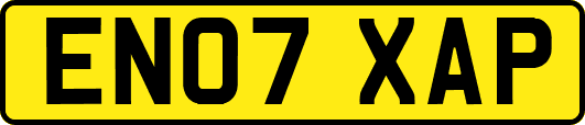 EN07XAP