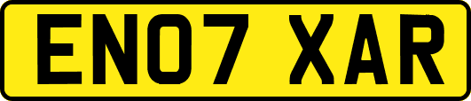 EN07XAR