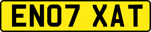 EN07XAT