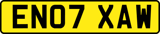 EN07XAW