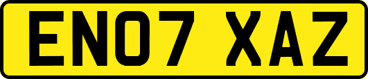 EN07XAZ