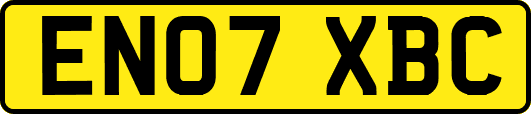 EN07XBC