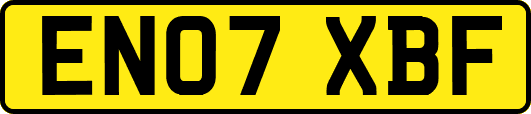 EN07XBF