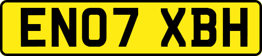 EN07XBH