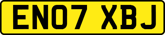 EN07XBJ