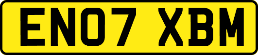 EN07XBM
