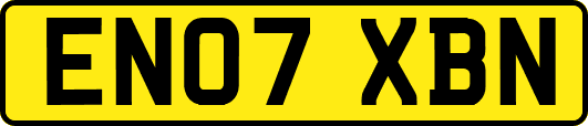 EN07XBN