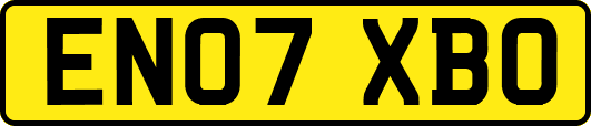 EN07XBO