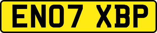 EN07XBP