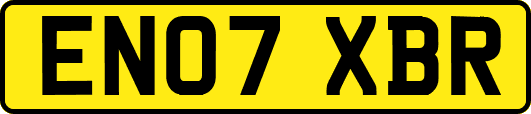 EN07XBR
