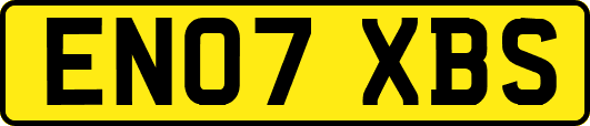 EN07XBS